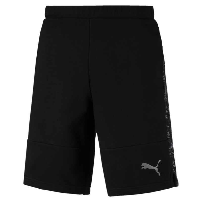 

Men's PUMA Active Hero Shorts 10" TR