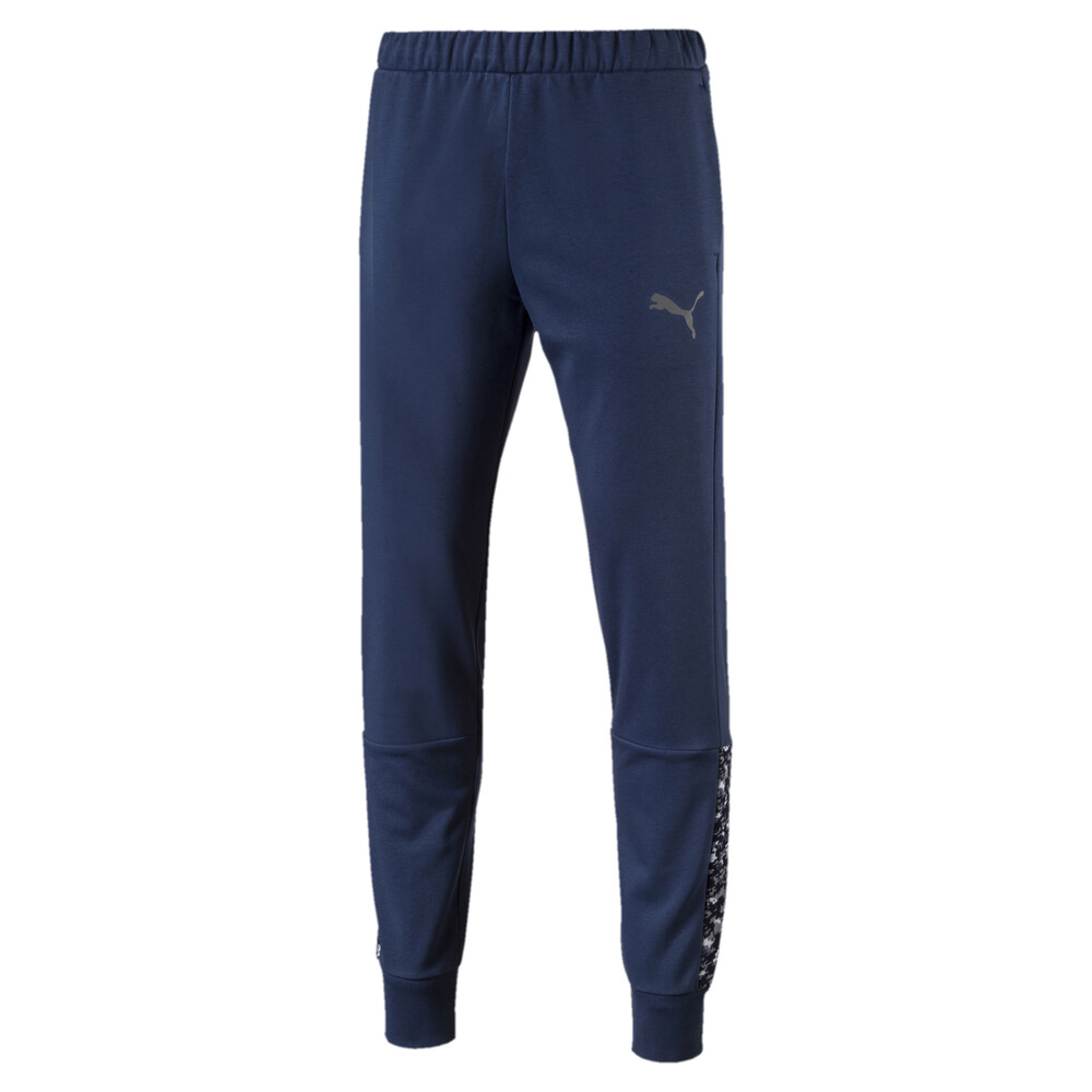 Спортивные брюки Puma TFS og