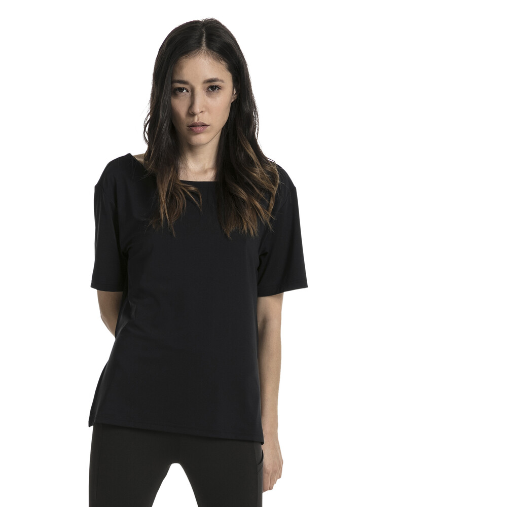 keds champion leather sneakers