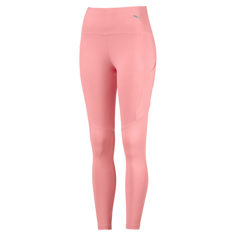 

Women's PUMA Transition Leggings