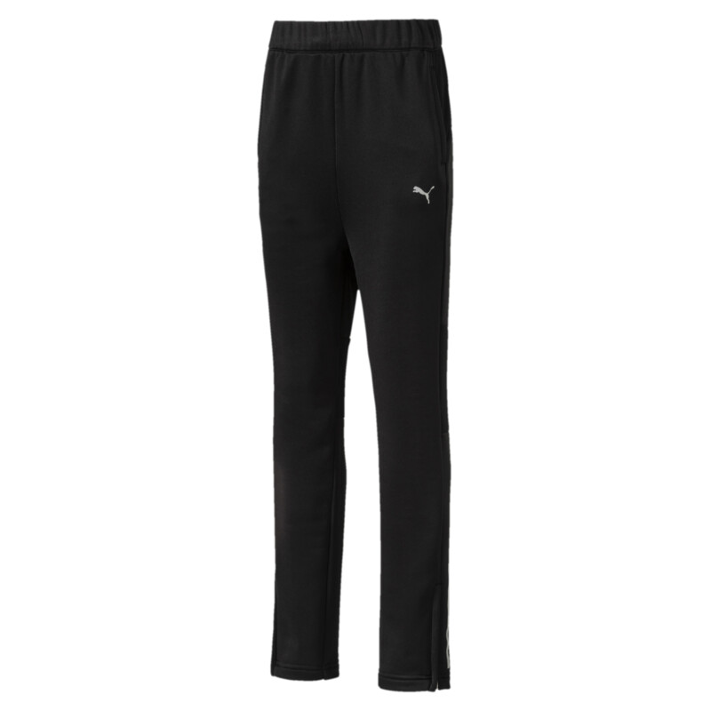 

PUMA Boys' Gym Poly Pants