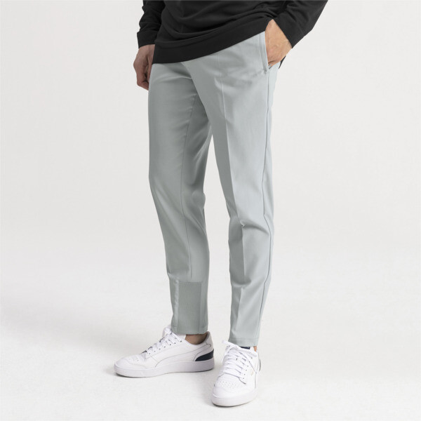 jogger hombre puma jogger hombre puma