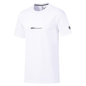 polo puma bmw enfant brun