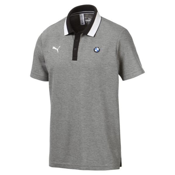polo puma bmw XXL