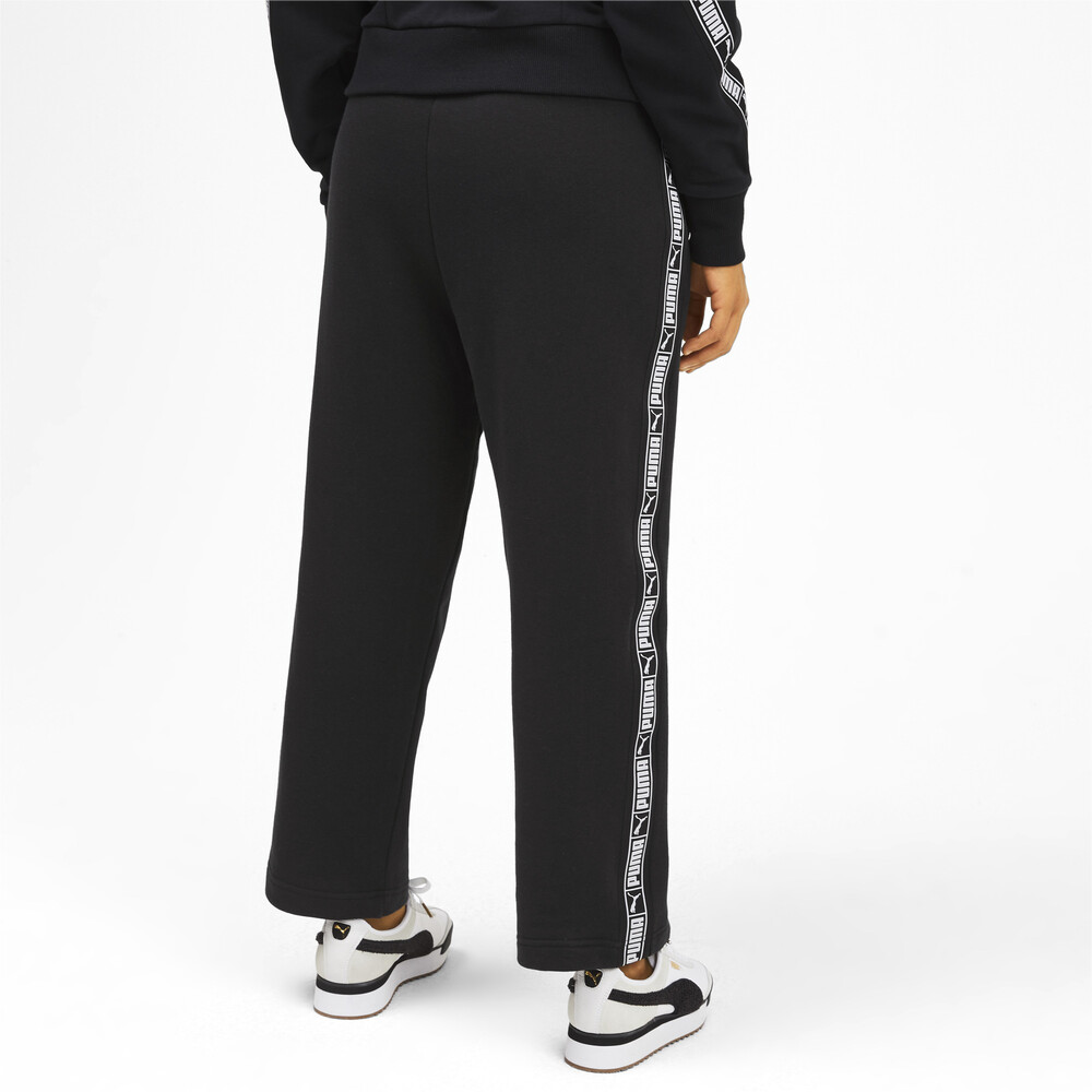 puma big sean track pants