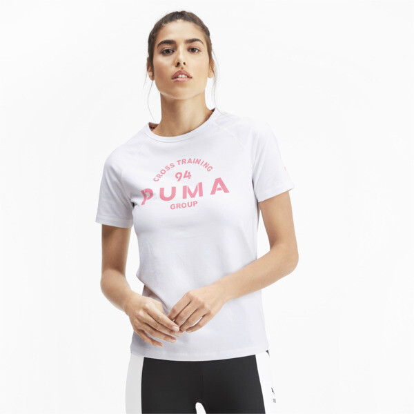 top de puma top de puma