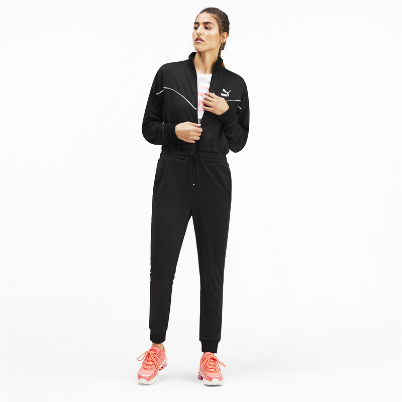 

Women's PUMA XTG Overall