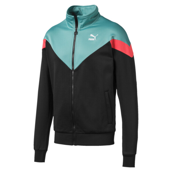 puma clothing mens