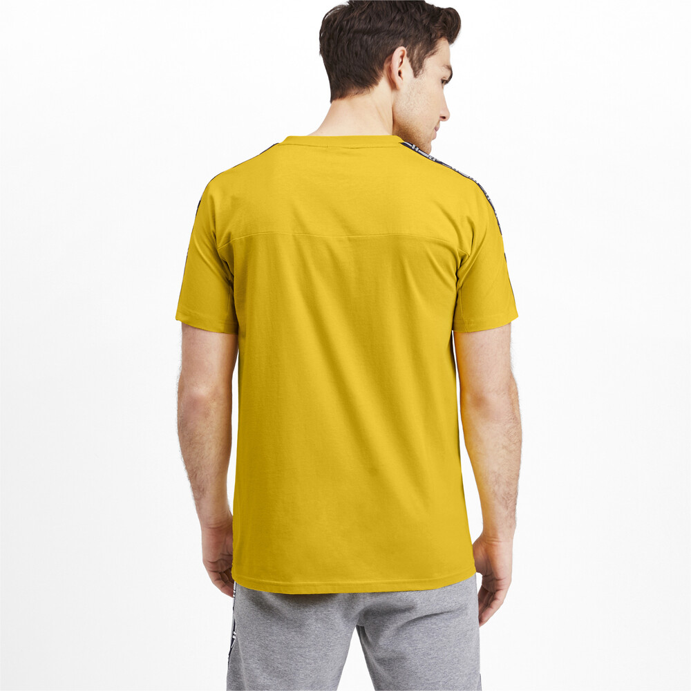 фото Футболка puma xtg tee