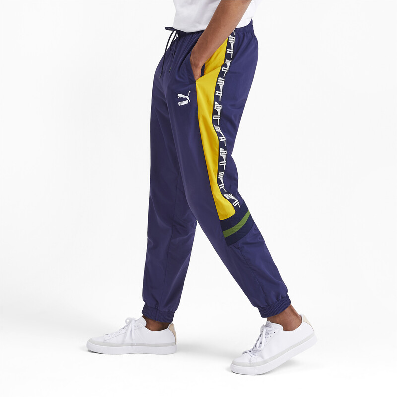 

Men's PUMA XTG Woven Pants