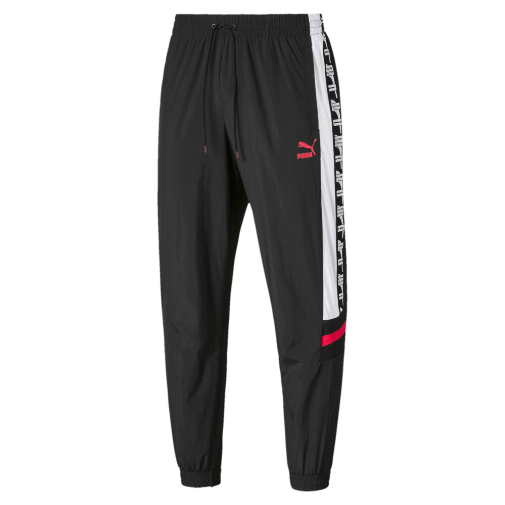 puma xtg 94 track pant