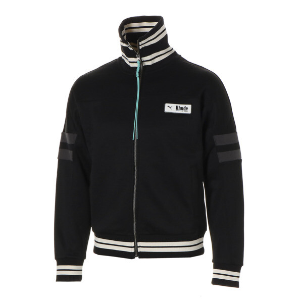 pull puma paris