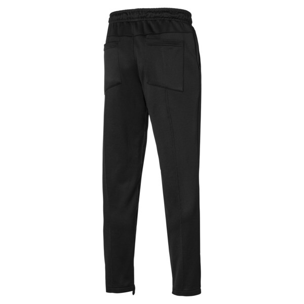 survetement puma bmw femme or