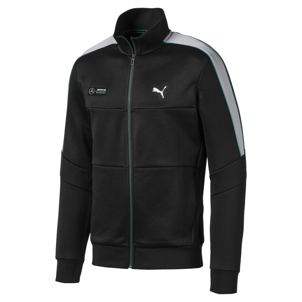Спортивные Интернет Магазины Puma