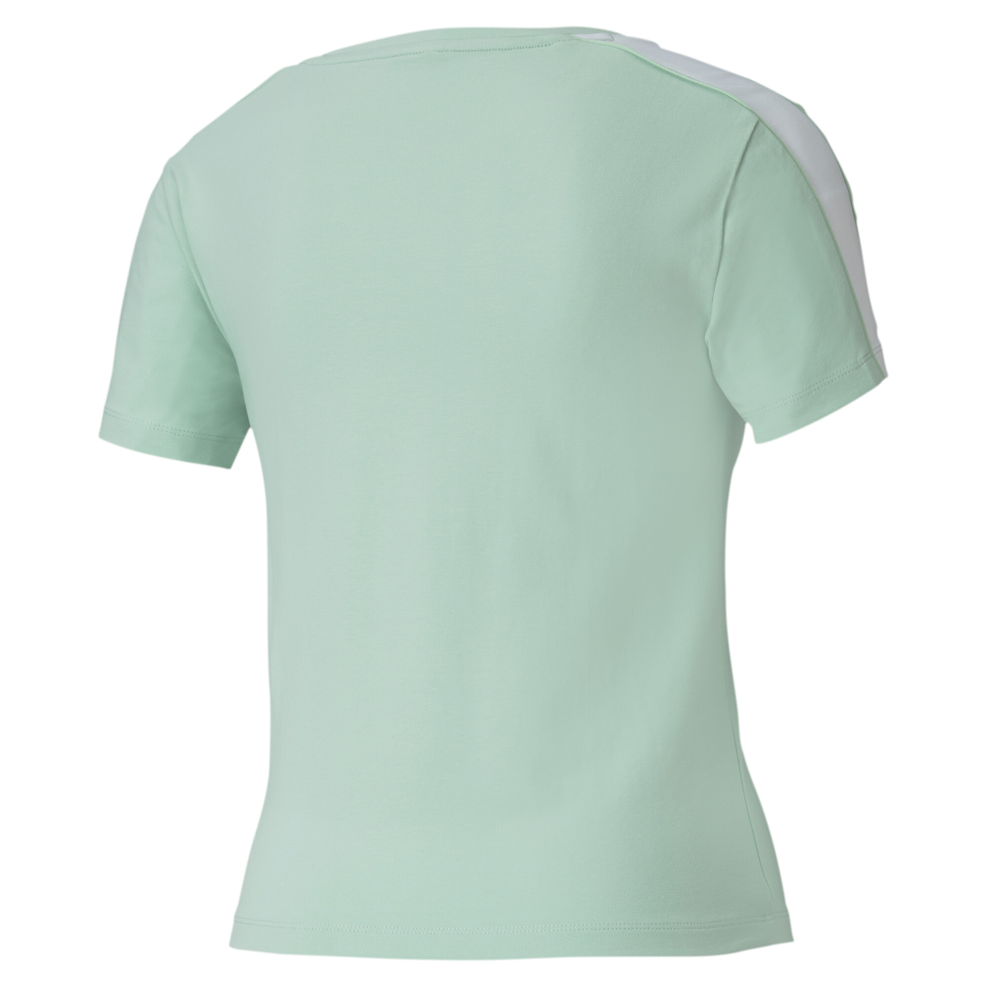top sport puma