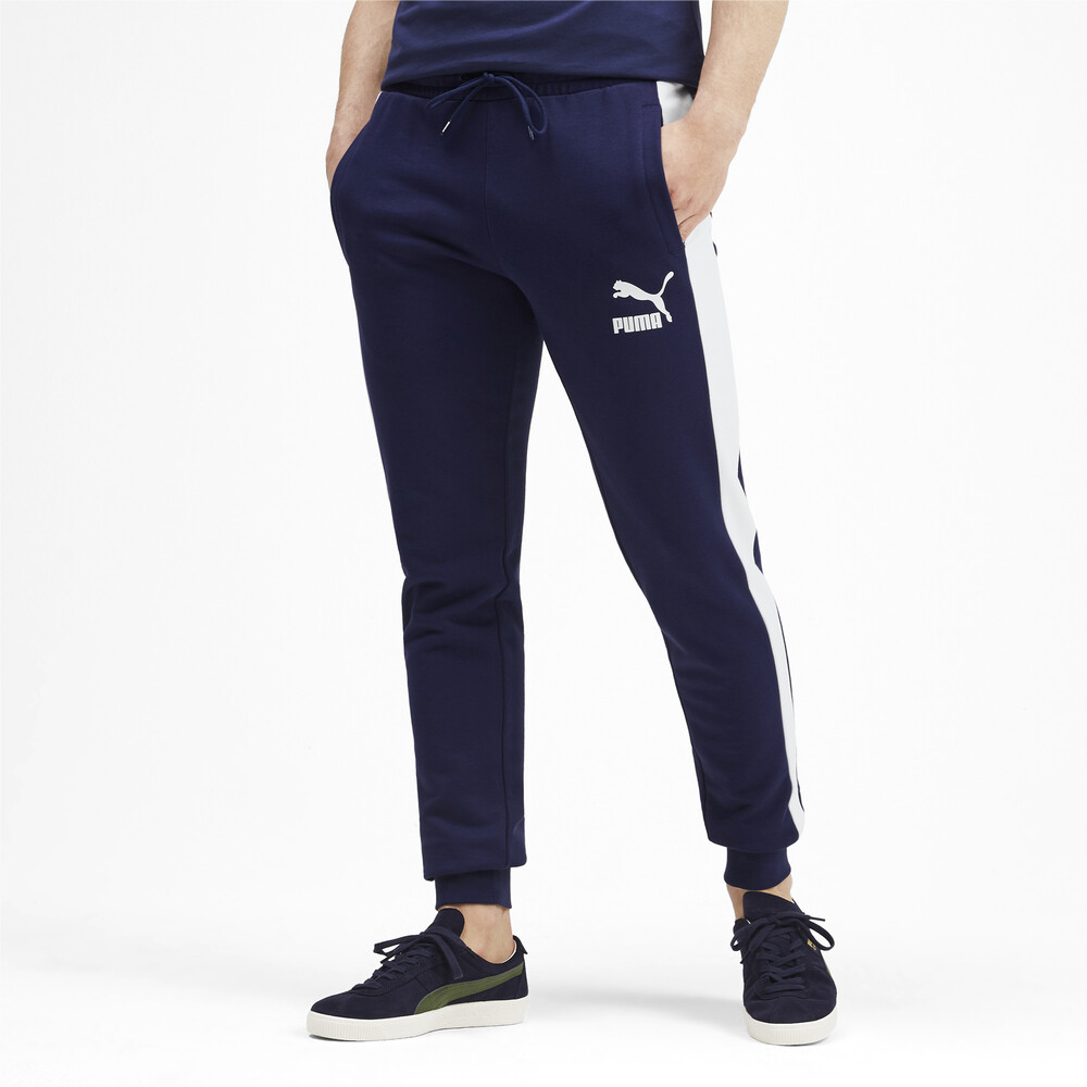 Штаны m PD t7 track Pants