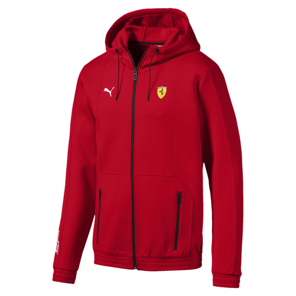 puma ferrari hombre españa