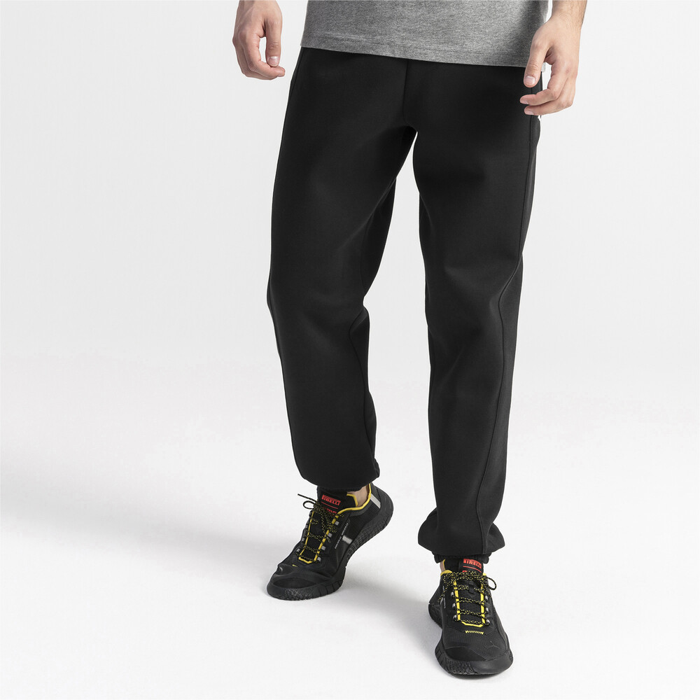 фото Штаны sf sweat pants cc puma