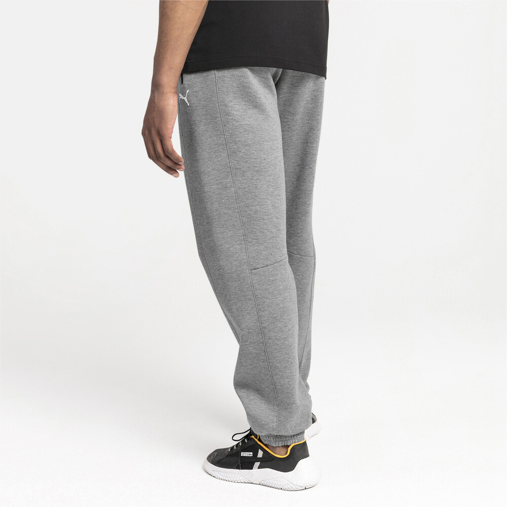 фото Штаны sf sweat pants cc puma