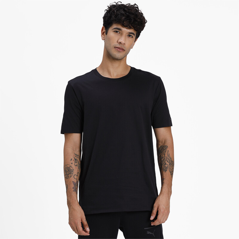 

Men's PUMA M Porsche Design Essential T-Shirt