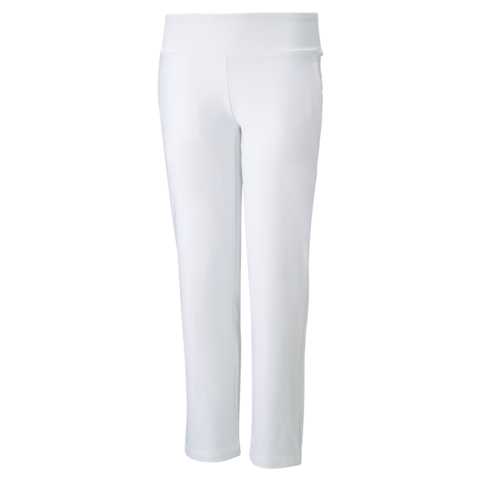 Puma golf deals pants for kids