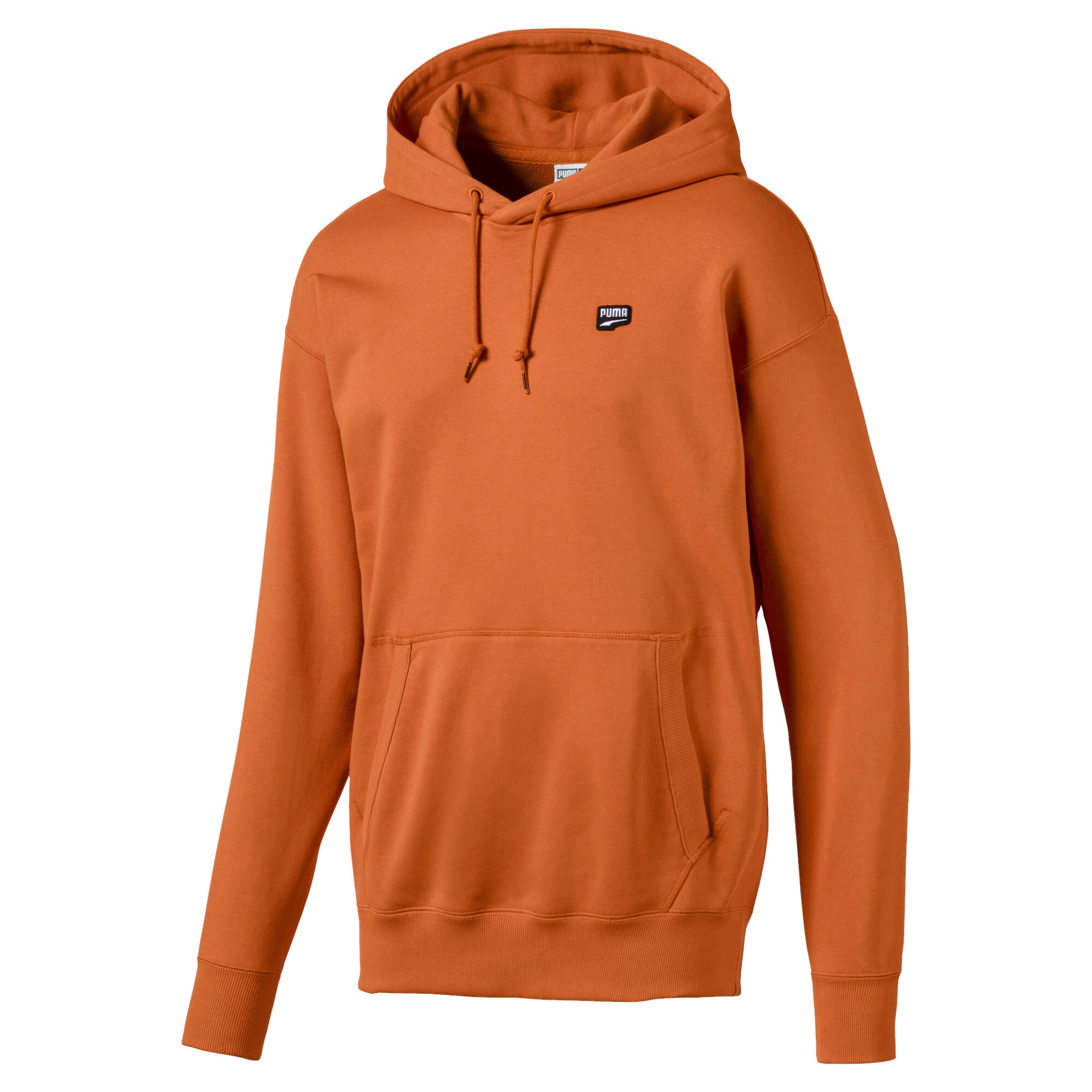 puma downtown hoodie