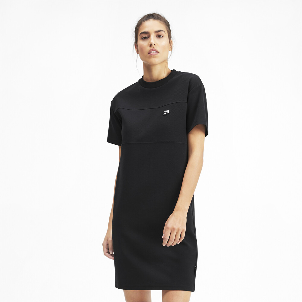 vestidos puma mujer 2019 vestidos puma mujer 2019