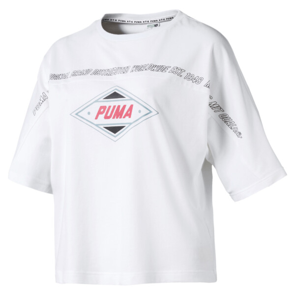 puma jersey mujer puma jersey mujer
