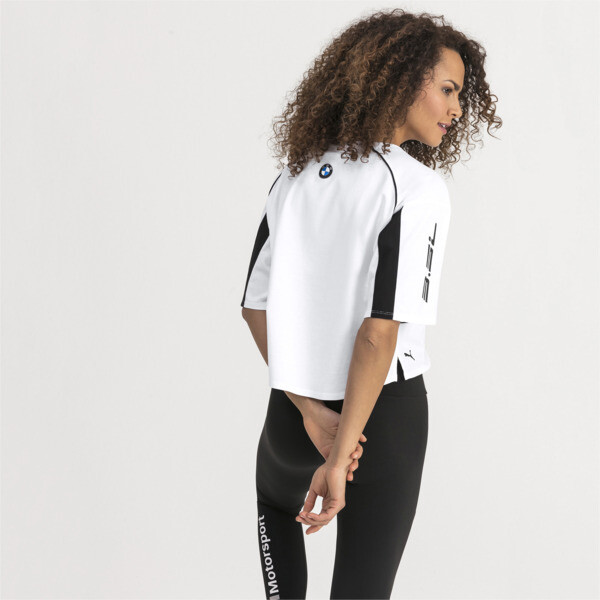 puma bmw jumpsuit