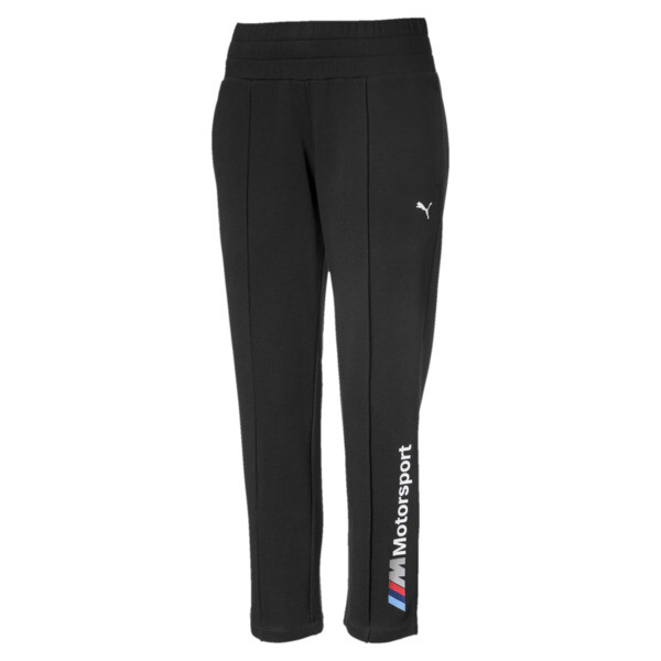 bmw sweatpants