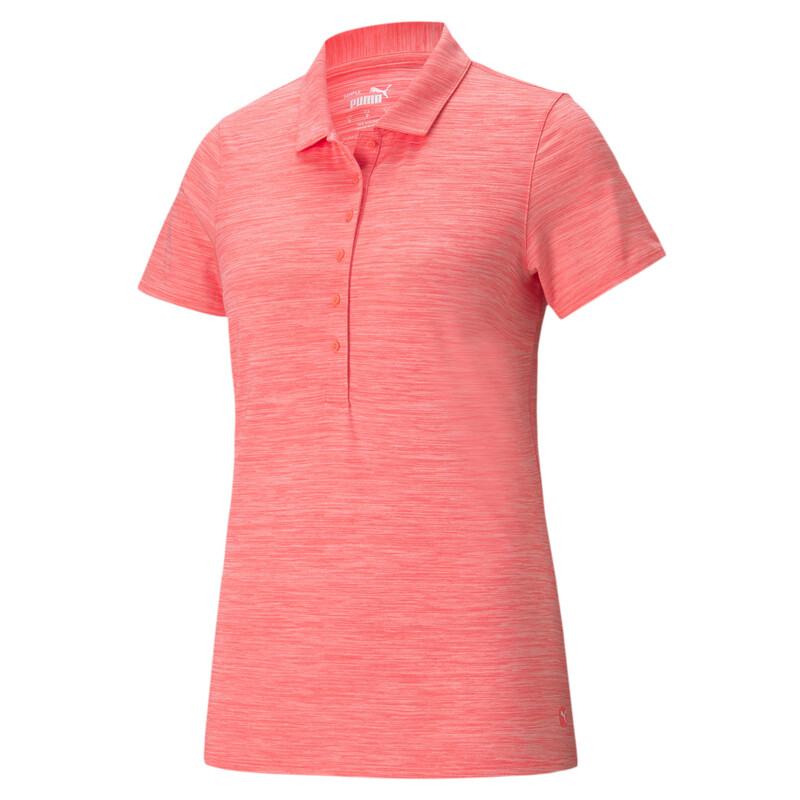 

PUMA Daily Golf Polo Shirt