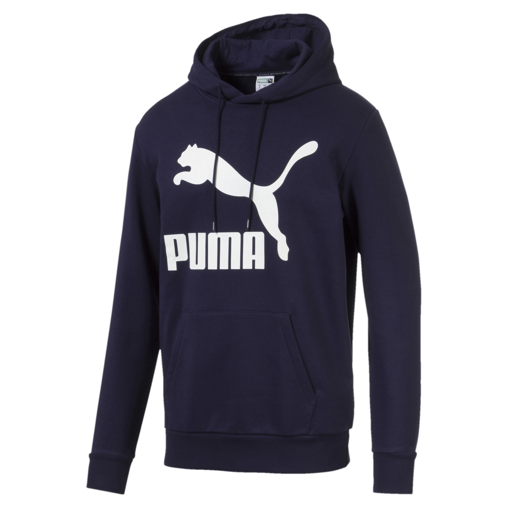 2022年11月】PUMA(プーマ)オンラインストア割引クーポンコードまとめ！ | クーポンまとめ2022