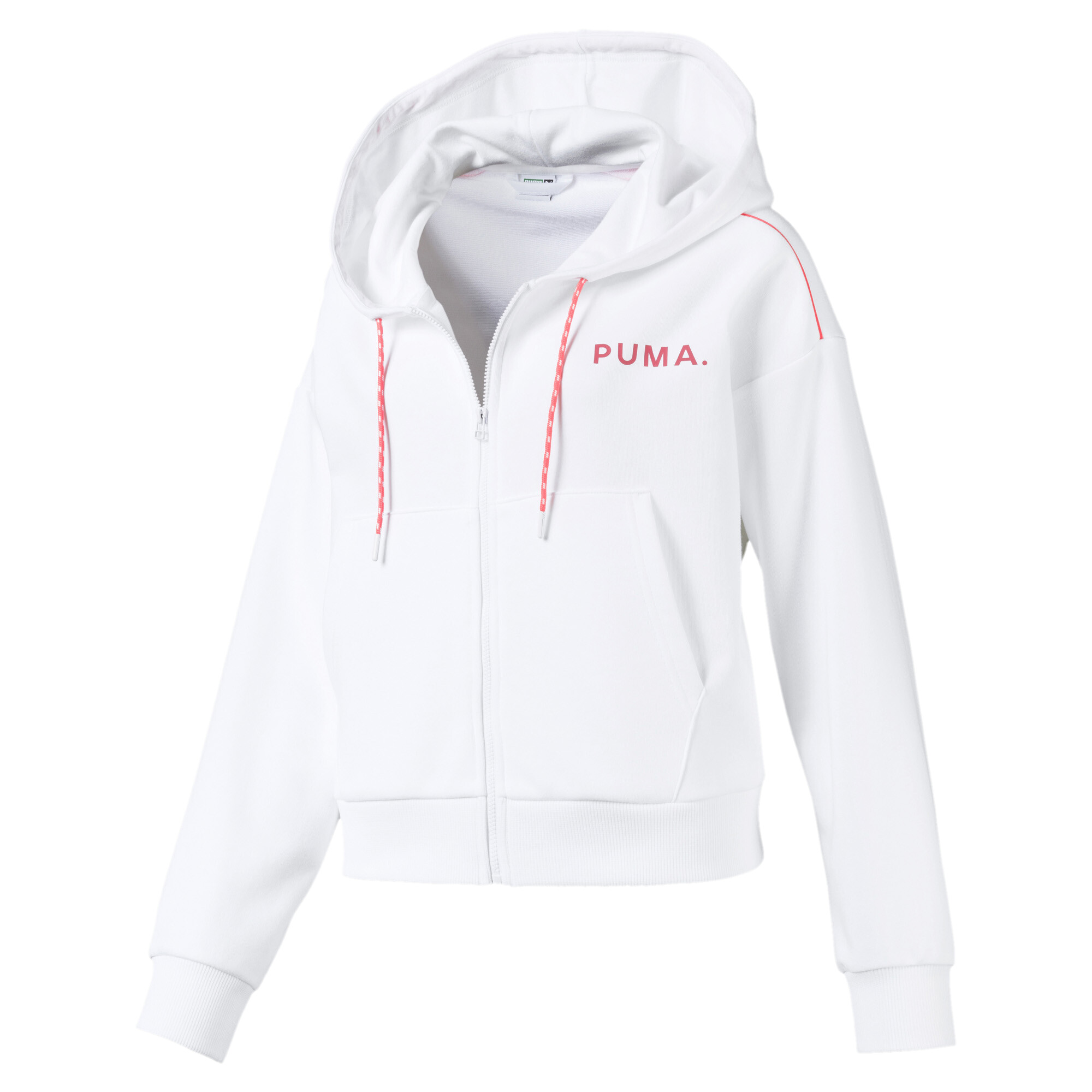 v[} CHASE EBY Nbvh t[fbhWPbg EBY Puma White bPUMA.com