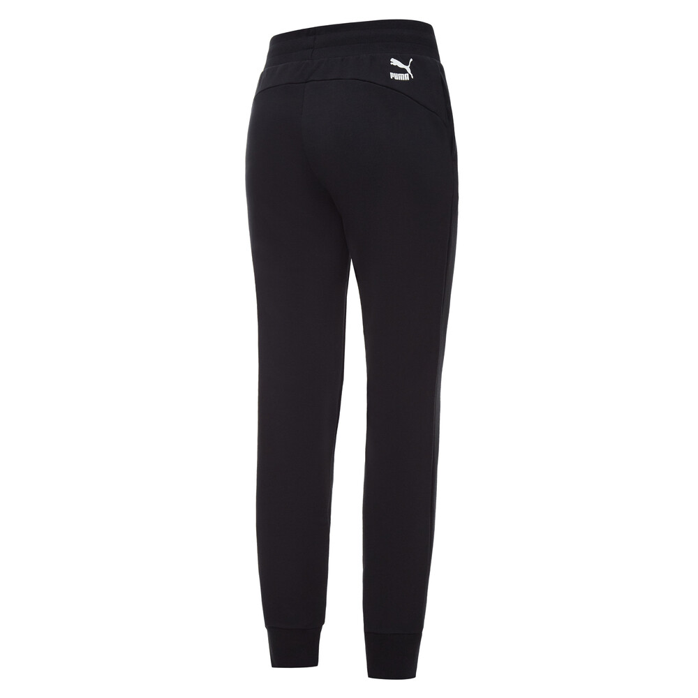 

PUMA - female - Штаны Claw Pack Pants Wmns – Puma Black –, Черный
