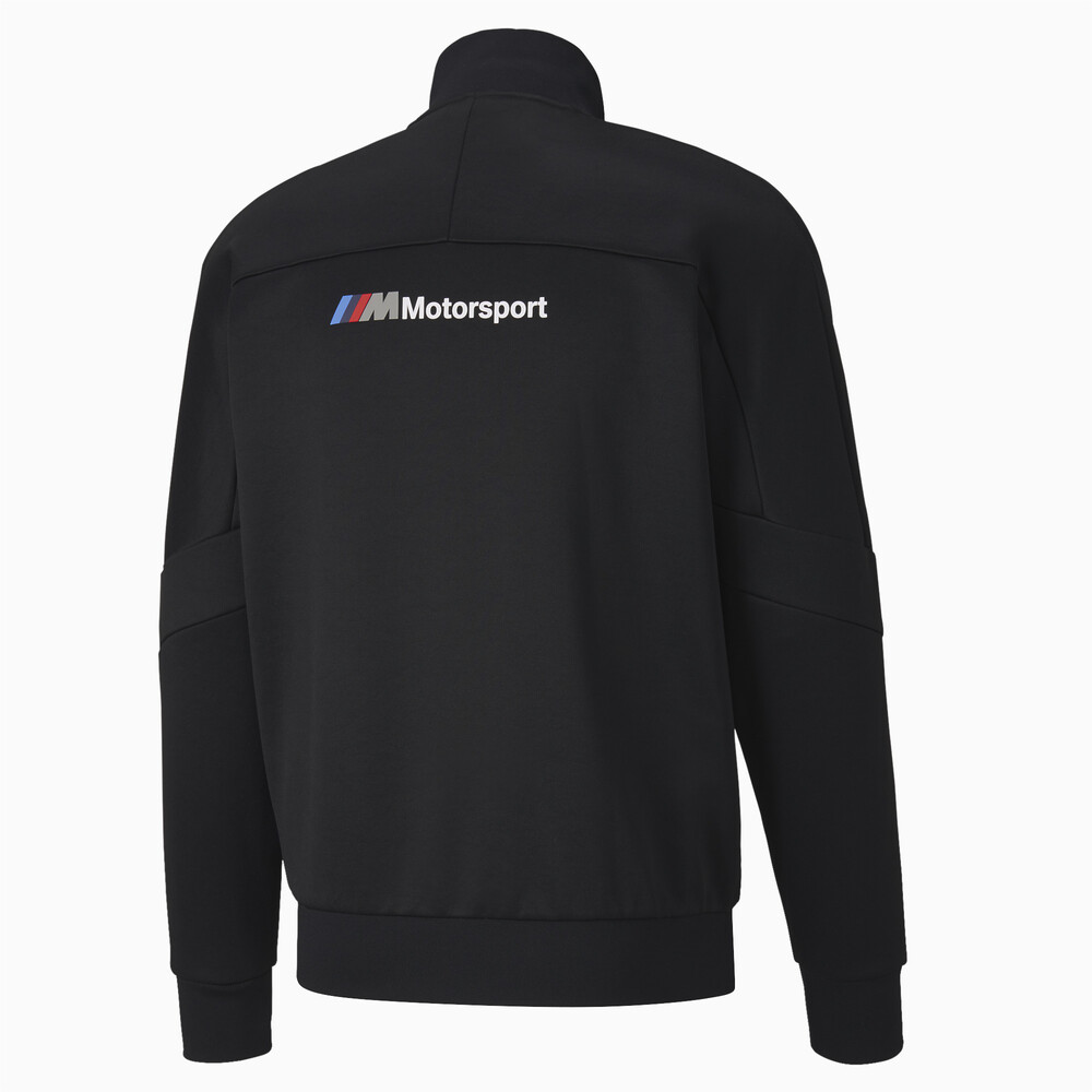 Puma Bmw Интернет Магазин