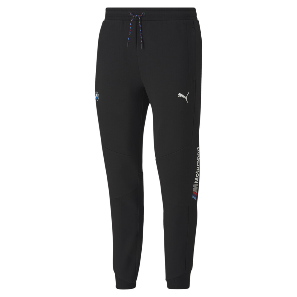 comfiest mens sweatpants
