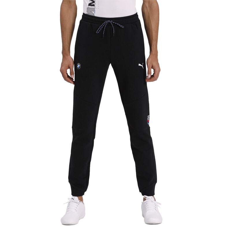 

Men's PUMA BMW M Motorsport Sweat Pants
