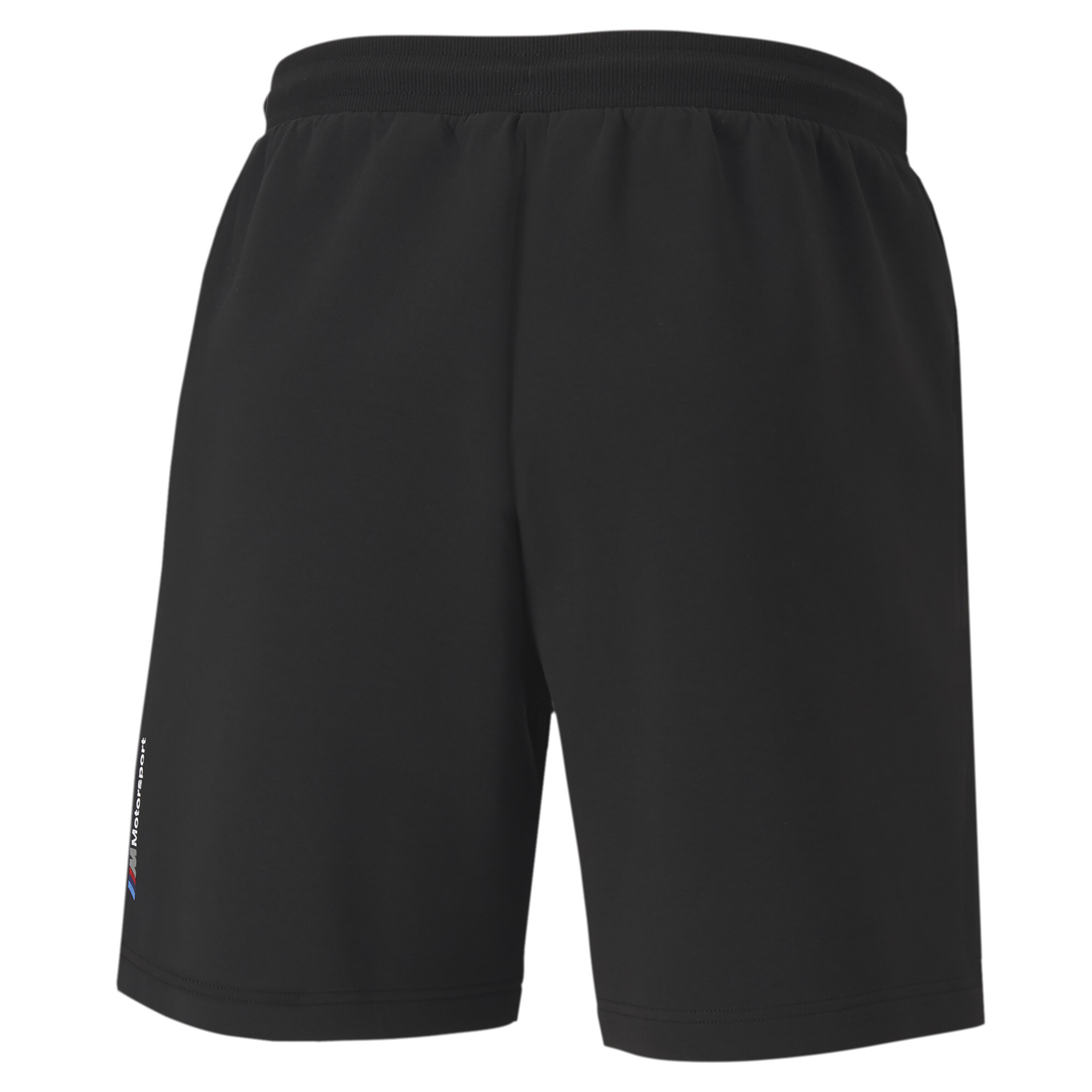 puma sweat shorts mens