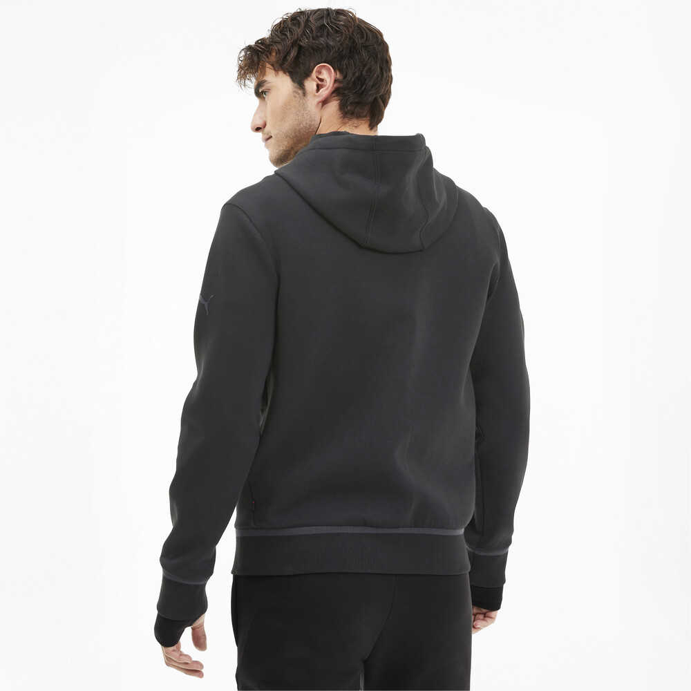 puma ferrari para hombre