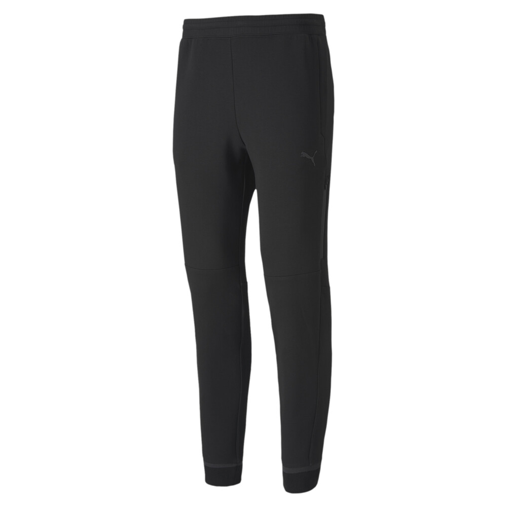 puma ferrari sweatpants