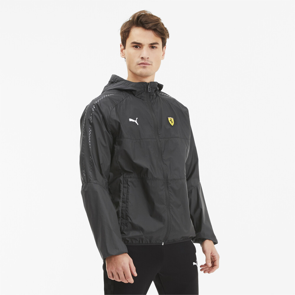 puma jackets south africa