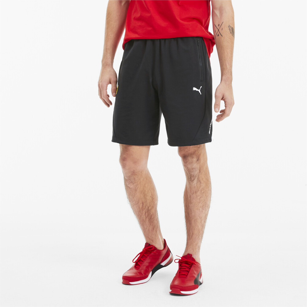 deportivos puma