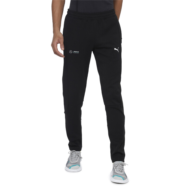 

Men's PUMA Mercedes Sweatpants