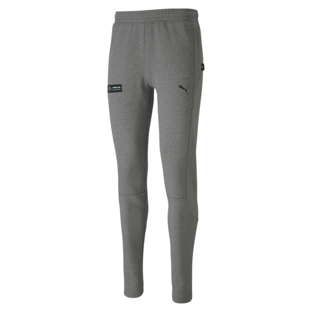 фото Штаны mapm sweat pants puma