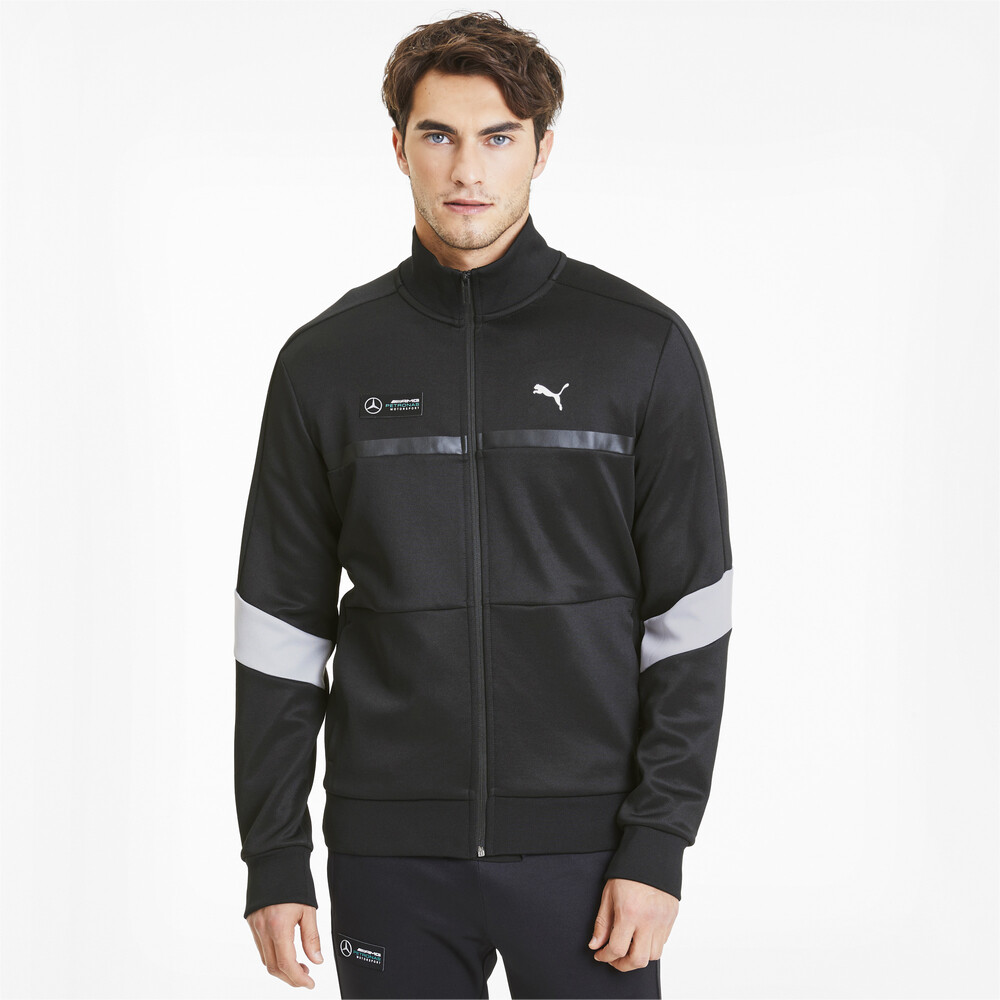 puma t7 jacket