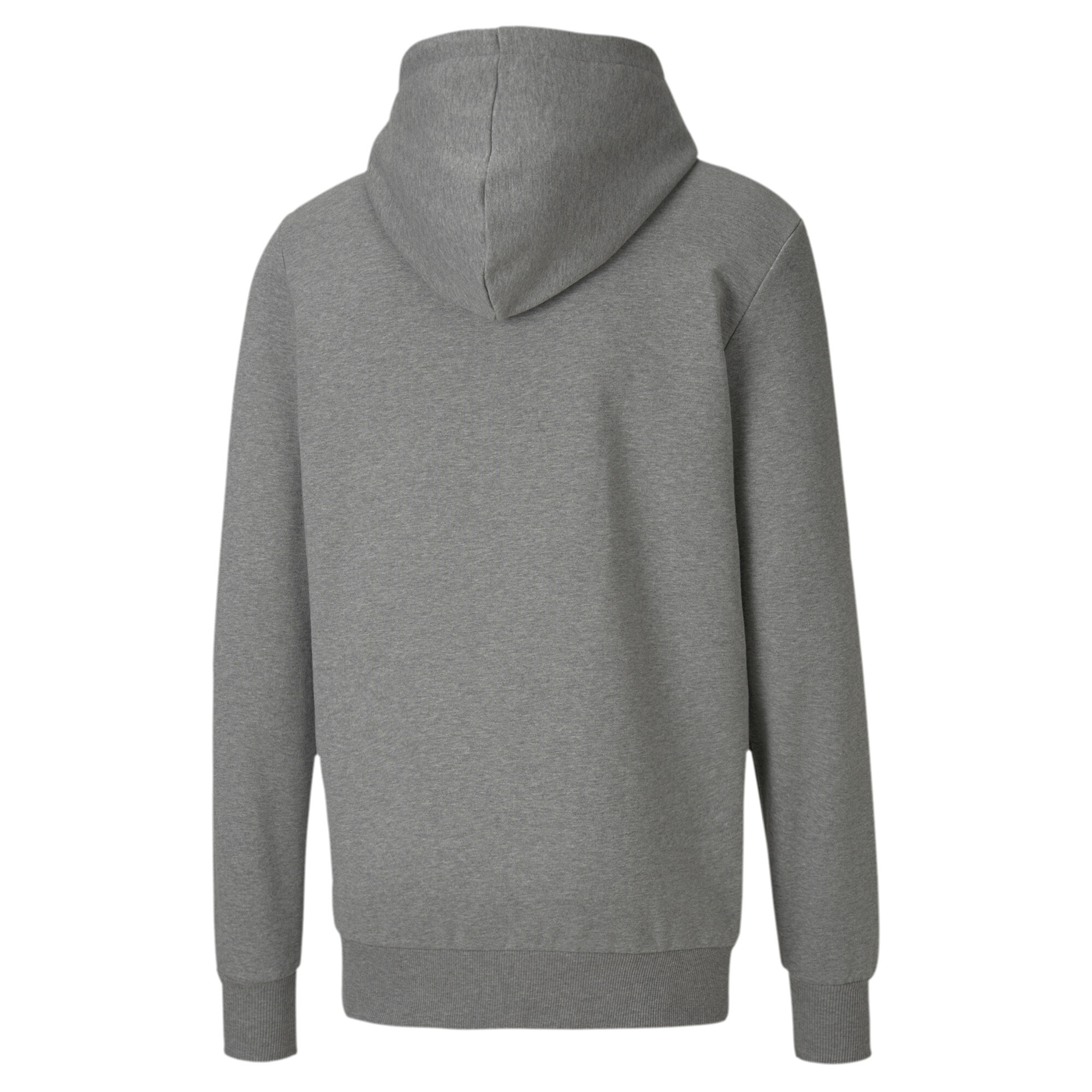 puma hoodie cheap