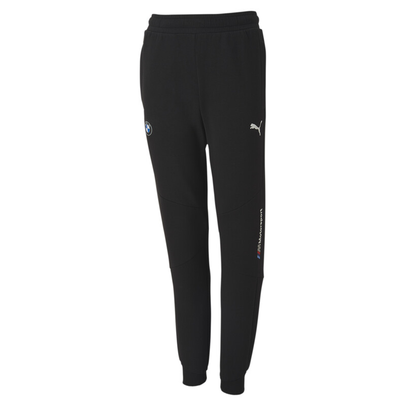 

PUMA BMW M Motorsport Kids Sweat Pants