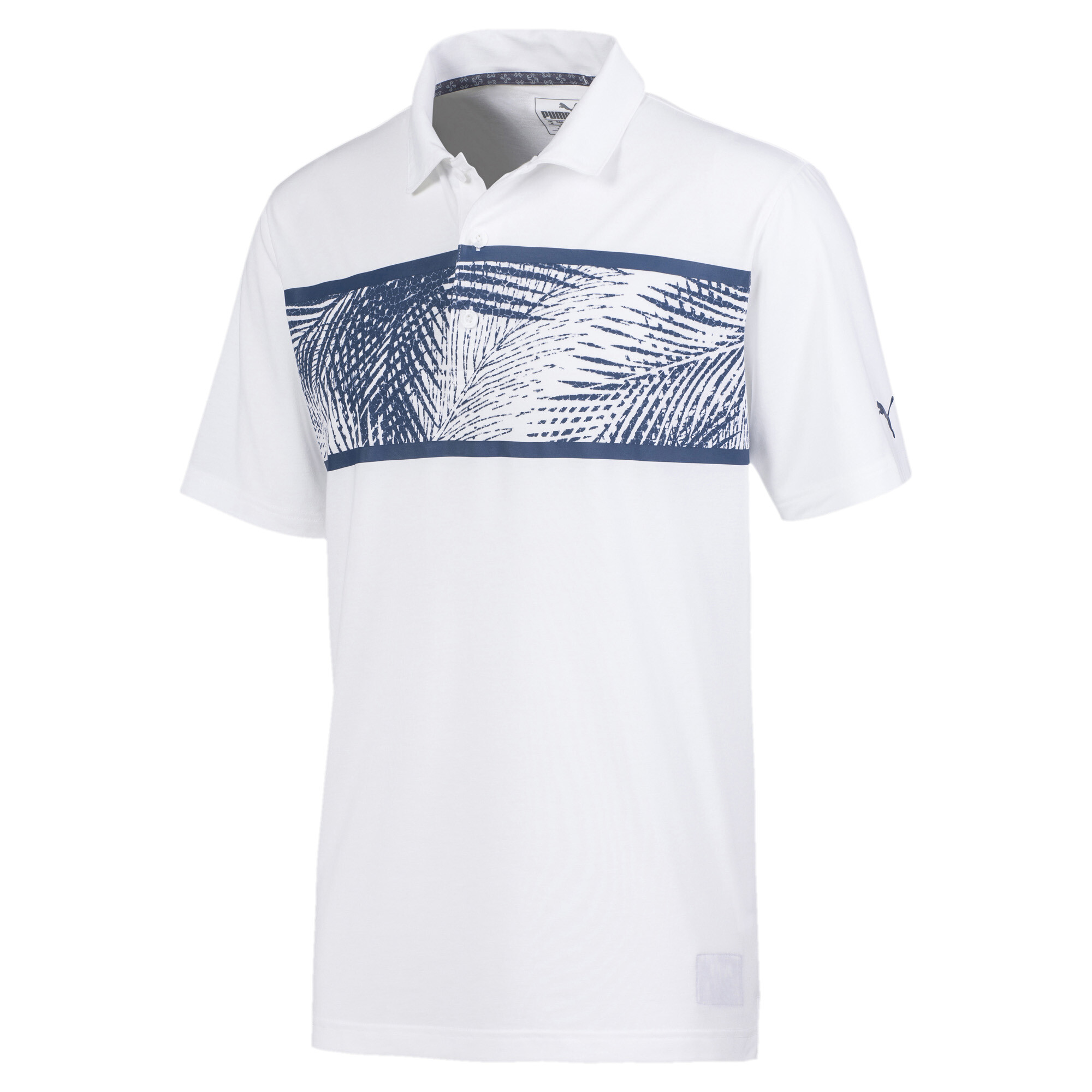 puma golf apparel australia