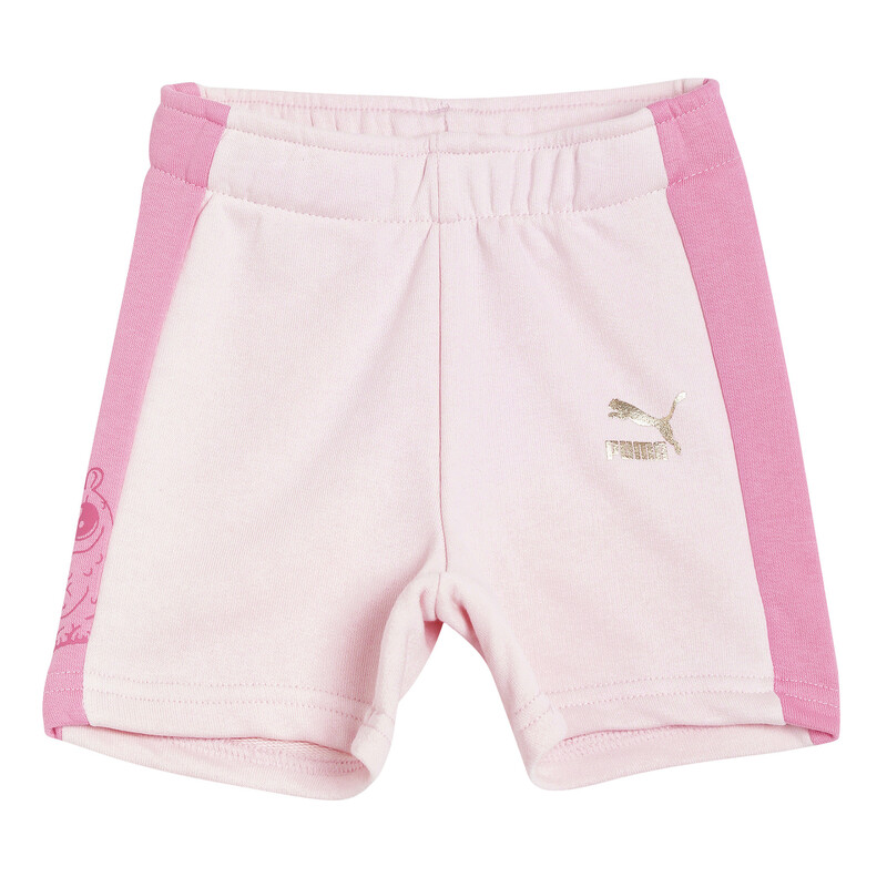 

PUMA Monster Kids' Shorts