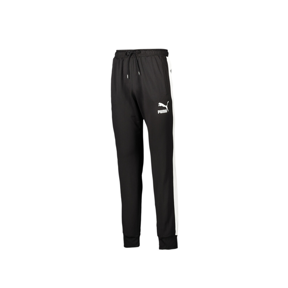 puma archive t7 pants